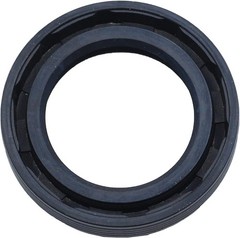 Front Drive Shaft Seal Compatible with ATV Prairie Teryx Brute Force 360 650 700