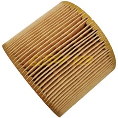 1pcs 6211473900 Air Filter for Worthington Quincy ABAC 6211473950 6211-4739-00