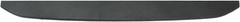 New Titan Tailgate Covyder – Tailgate Cap Compatible with Nissan Titan 2016-2021