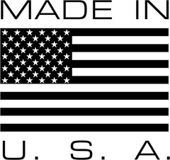 Trading Card Shipping Pads for Toploaders (100 Pack) – 3×4 Corrugated