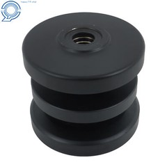 Bottom Roller For Bobcat Mini Track Loader MT50 MT55 MT85 MT52 7109409 6730683