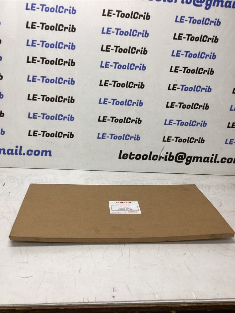Vanfastic VF-1224W flexan white 5 pieces 12″ x 24″ Q-556