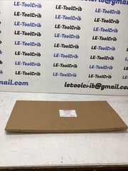 Vanfastic VF-1224W flexan white 5 pieces 12″ x 24″ Q-556