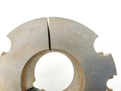 New Gates 3525 X 2-3/8 Taper-Lock Bushing 2-3/8″ Bore