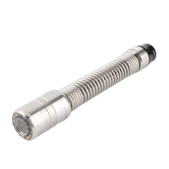 23mm Sewer Inspection Camera Head Professional 15mm Thread Diameter Pipe Dra NEW
