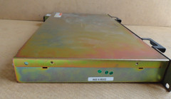 Motorola PSC 9600 T6782A / CLN1725B Site Controller