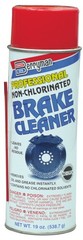 Berryman – 2421 – Berryman – 2421 – 19 OZ AERO NON-CHLOR BRAKE CLEANER, Case of