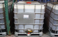 Sodium Alpha Olefin Sulfonate 40% Sol. (AOS 40) [CAS_68439-57-6] Liquid 2094.4LB