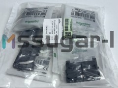 NEW SCHNEIDER GVAE11 TeSys GV2 & GV3 – auxiliary contact – 1 NO + 1 NC
