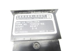 BEI SENSORS H20DB-37-SS-600-ABC-28V/5-SCS48-S 01039-2263 5-28VDC NSNP