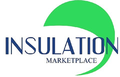 INSULATION MARKETPLACE -Heavy Duty Reflective Foil Tape -Multi Purposes – 2 inch
