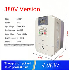 3.5KW BT30 ATC Water Spindle Motor Automatic Tool Change 6000rpm/24000rpm+VFD