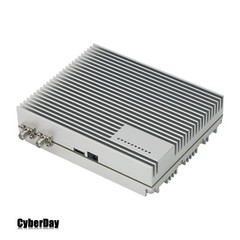LibreVNA 2.0 Upgraded 100kHz-6GHz Vector Network Analyzer USB Based 2-Port VNA