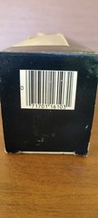 Vintage Esselte Dymo Labelmaker Organizer 1610-03 w/Box