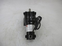 DAYTON 4Z134C 90/130V 0.62A NSMP