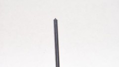 NEW USA SK-42 DOUBLE CUT CARBIDE BURRS 1/8×1/16×1/8″