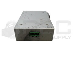 PHOENIX CONTACT 2891001 ETHERNET SWITCH 24VDC FL SWITCH SFNB 5TX