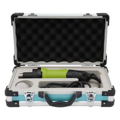 Electric Plaster Saw Cast Cutter Medical Cutting Tool Orthopedic Surgical Cutter