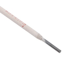 E7018 3/32″ 10 LBS Welding Rod Low Hydrogen Carbon Steel Stick Electrodes