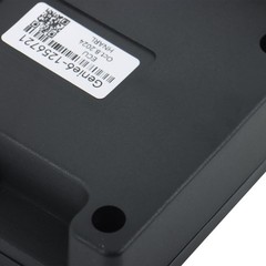 1256721GT Control Box 137562 For Genie GR-12 GR-20 GS-1530 GS-1930 GS3246 GS2032