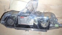Setco #2CB030-030BY.59778 (UNSURE ON MODEL NUMBER – SEE TAG)