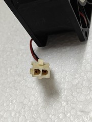 DELTA FFB0624EHE DC24V 0.57A MADE IN THAILAND, FREE/FAST DELIVERY