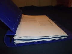 VOLVO EC160C EC180C EXCAVATOR SERVICE SHOP REPAIR MANUAL BOOK 3 OF 4