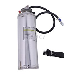 Fuel System Priming Pump For Detroit Diesel S60 MBE 900 MBE 4000 DD13 15 J47912