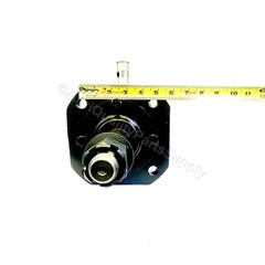 Drop-in replacement Land Pride Gearbox 826-383C and 826-026C for RC1660