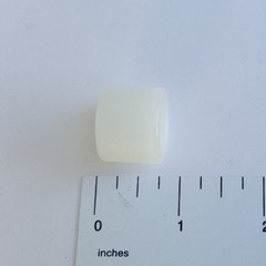 50) 1/2″ Pex A Expansion Ring (Sleeves) for Uponor (Wirsbo), F1960