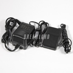 For Cavitron Dental Scaler Unit 2 Bottles Teeth Cleaning Unit For EMS SKYSEA