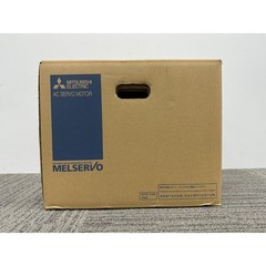 1PC NEW Mitsubishi PM200CS1D060 FAST SHIPPING IN BOX