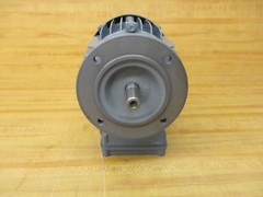 Emod 7149305 Motor 1680RPM