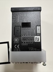 Omron Digital Timer Relay (H5CX-A-N)