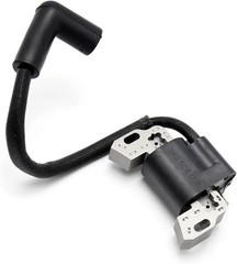 High-Performance Ignition Coil Replacement for Craftsman and Troy-Bilt Mowers