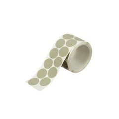 3M 56251 466LA Trizact Finesse-it Film Disc Roll 1.25″x500 Discs Grade A5 1-ROLL