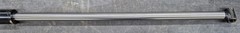 Magister 2″ Bore x 36″ Stroke Welded Cross Tube Hydraulic Cylinder 2×36 3000PSI