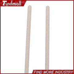Findmall E7018 Welding Rods 3/32″ x 14″ 5 LBS Carbon Steel Stick Electrodes