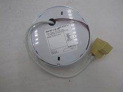 Acuity Controls 230CEV Low Voltage Ceiling Mount Sensor Passive Dual 360 Lens