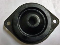 MADE IN USA! Motor Engine Mount Isolator replace John Deere AM101961 BRAND NEW!