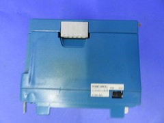 HONEYWELL BURNER CONTROL RM7895C1012 120V/ R7849A1023 AMPLIFIER/S7800A1001 KEYBO