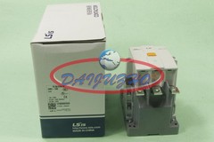 1PC LS Contactor GMC-100 100-240VAC New