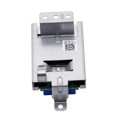 For DELL OptiPlex 5060/70/80/90 7040/60 3060/70 SFF T3440/50/60 TT15C 0TT15C