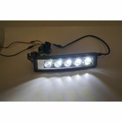 Ylt Auto Fog Light Assembly Fit For 2003-2007 Scion Xb Clear Lens 2Pcs Lhrh