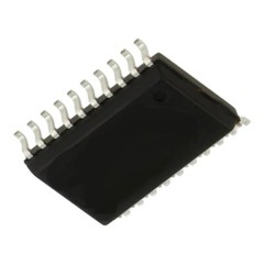 SN751522-SMD Integrated Circuit – SOP20 – Texas Instruments