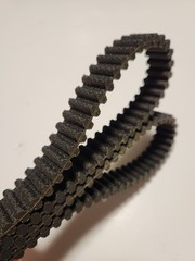 NEW Gates Power Grip GT2 TP1440-8MGT-20 Timing Belt
