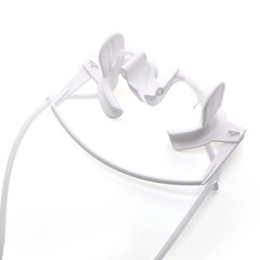 9 Types Orthodontic Dental Mouth Opener Cheek Retractor Nola Dry Field Retractor