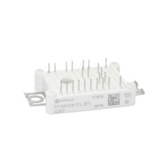 INFINEON/EUPEC FF200R12KE3 IGBT POWER Module SUPPLY FF200R12KE3_B2