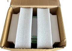 Phoenix Contact 2320270 Power supply QUINT-UPS/1AC/1AC/500VA