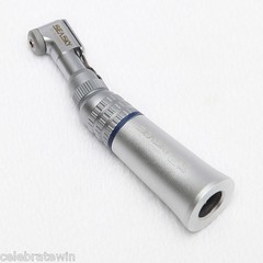 Marathon III N3 Electric Micro Motor Contra Angle Straight Handpiece Polisher